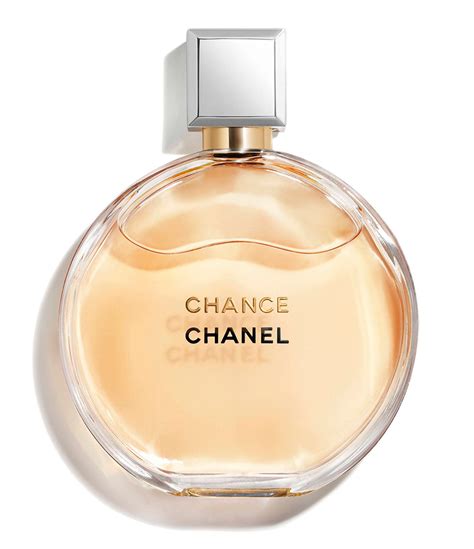 chanel chance perfume.|CHANCE Eau de Parfum Spray (EDP) .